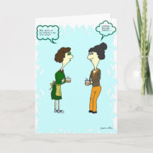 Ontspan de Kaart van het Moederdag