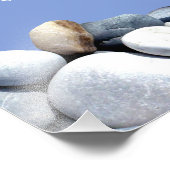 Ontspan en breek de inspirerende mogelijkheden van foto afdruk (Hoek)