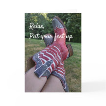 Ontspan je aanbieding