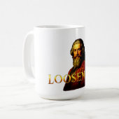 ONTSPAN JE KOFFIEMOK (Voorkant links)