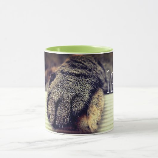 Ontspan kat Mok (Midden)