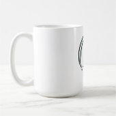 Ontspan Koffiemok (Links)