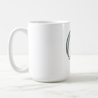 Ontspan Koffiemok