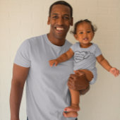 Ontspan mijn vader als verpleegster van het hart romper