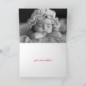 ONTSPANNEN - DENKEN AAN JE KAART (Binnen)