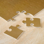 Ontspannen Fret, Legpuzzel (Zijkant)