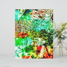 Ontspannen gele abstracte papieren vel,Zonnige tex