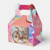 "Ontspannen Luxe" Bedankdoosjes (Achterkant)