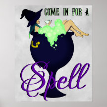 Ontspannend ketelbad