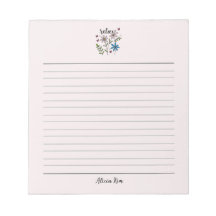 Ontspannende bloemenzelfverzorging