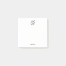 Ontspannende bloemenzelfverzorging