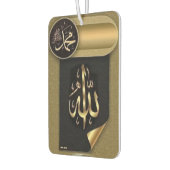 ontspanning luchtverfrisser (Links)