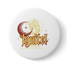 ONTSTEEK! Merk Merch van SWAG Inc.