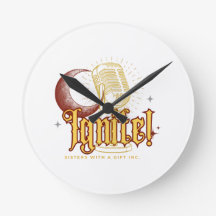 ONTSTEEK! Merk Merch van SWAG Inc.