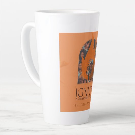 ONTSTEEK! Podcast Latte Mok (speciale editie) (Linkerhoek)