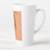 ONTSTEEK! Podcast Latte Mok (speciale editie) (Rechts)