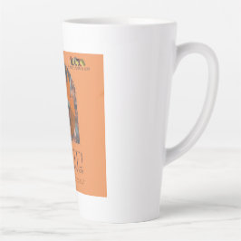 ONTSTEEK! Podcast Latte Mok (speciale editie)