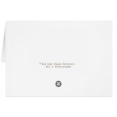 "Ontsteking" Antiek klassieke auto (Achterkant Horizontaal)