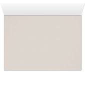 "Ontsteking" Antiek klassieke auto (Binenzijde Horizontaal (Onderkant))