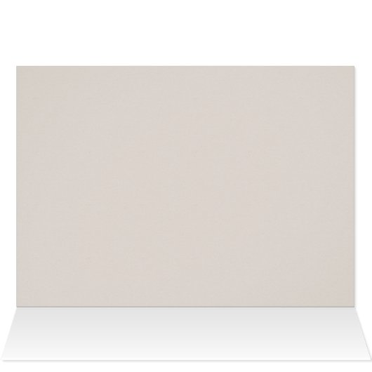 "Ontsteking" Antiek klassieke auto (Binnen Horizontaal (Boven))