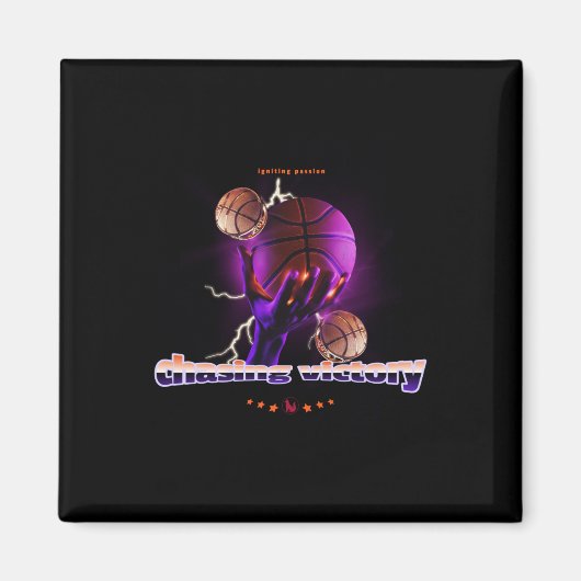 ontstekingspion magneet (Voorkant)