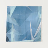 Onttrekking behangselpapier wandkleed (Voorkant (horizontaal))