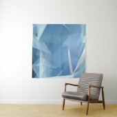 Onttrekking behangselpapier wandkleed (In Situ (horizontaal))