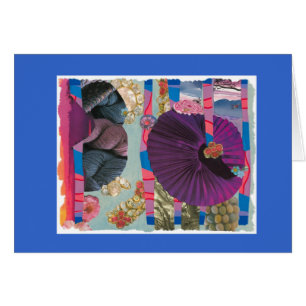 Onttrekking met strepen