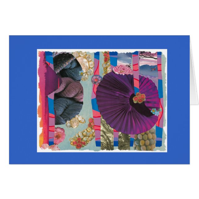 Onttrekking met strepen (Voorkant Horizontaal)