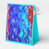 onttrokken bedankdoosjes (Achterkant)