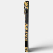 onttrokken Case-Mate iPhone case (Achterkant / Links)