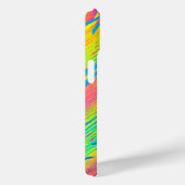 onttrokken Case-Mate iPhone case (Achterkant / Rechts)