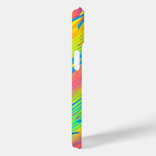 onttrokken Case-Mate iPhone case (Achterkant / Rechts)