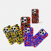 onttrokken Case-Mate iPhone case