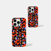 onttrokken Case-Mate iPhone case
