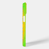 onttrokken Case-Mate iPhone case (Achterkant / Rechts)