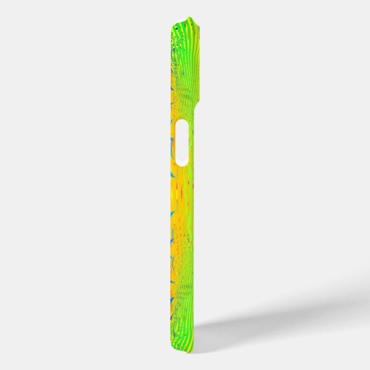 onttrokken Case-Mate iPhone case (Achterkant / Rechts)