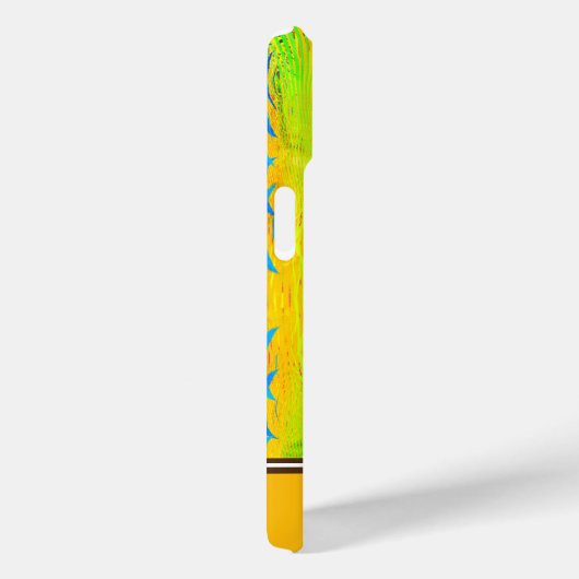 onttrokken Case-Mate iPhone case (Achterkant / Rechts)