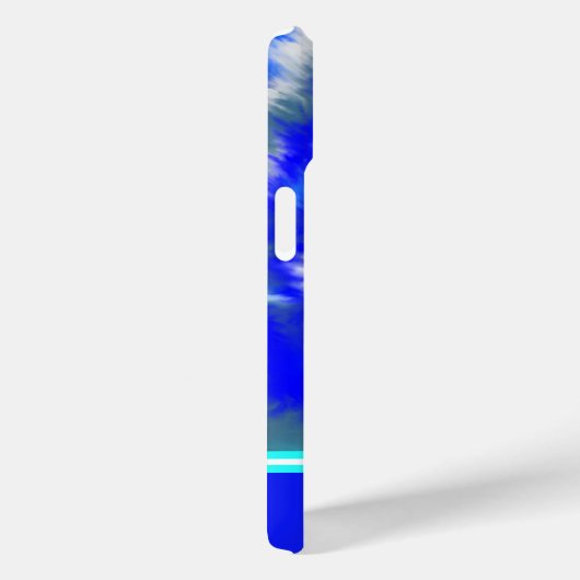 onttrokken Case-Mate iPhone case (Achterkant / Rechts)