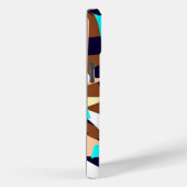 onttrokken Case-Mate iPhone case (Achterkant / Rechts)