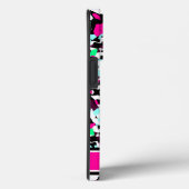 onttrokken Case-Mate iPhone case (Achterkant / Rechts)