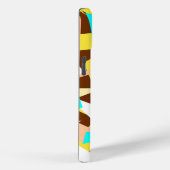 onttrokken Case-Mate iPhone case (Achterkant / Rechts)