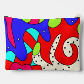 onttrokken etui (Achterkant)