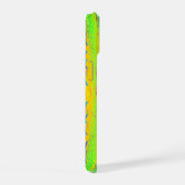onttrokken iPhone 15 case (Rechterkant)