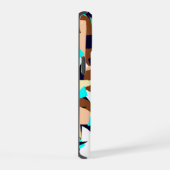 onttrokken iPhone 15 case (Rechterkant)
