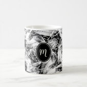 onttrokken magische mok (Center)