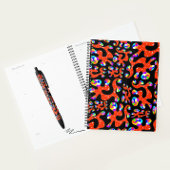 onttrokken planner