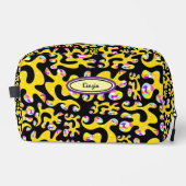 onttrokken toilettasje (Voorkant)