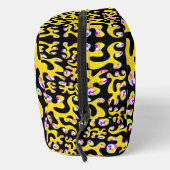 onttrokken toilettasje (Rechts)