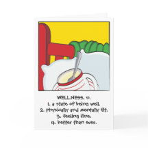 Ontvang binnenkort een welkome kaart